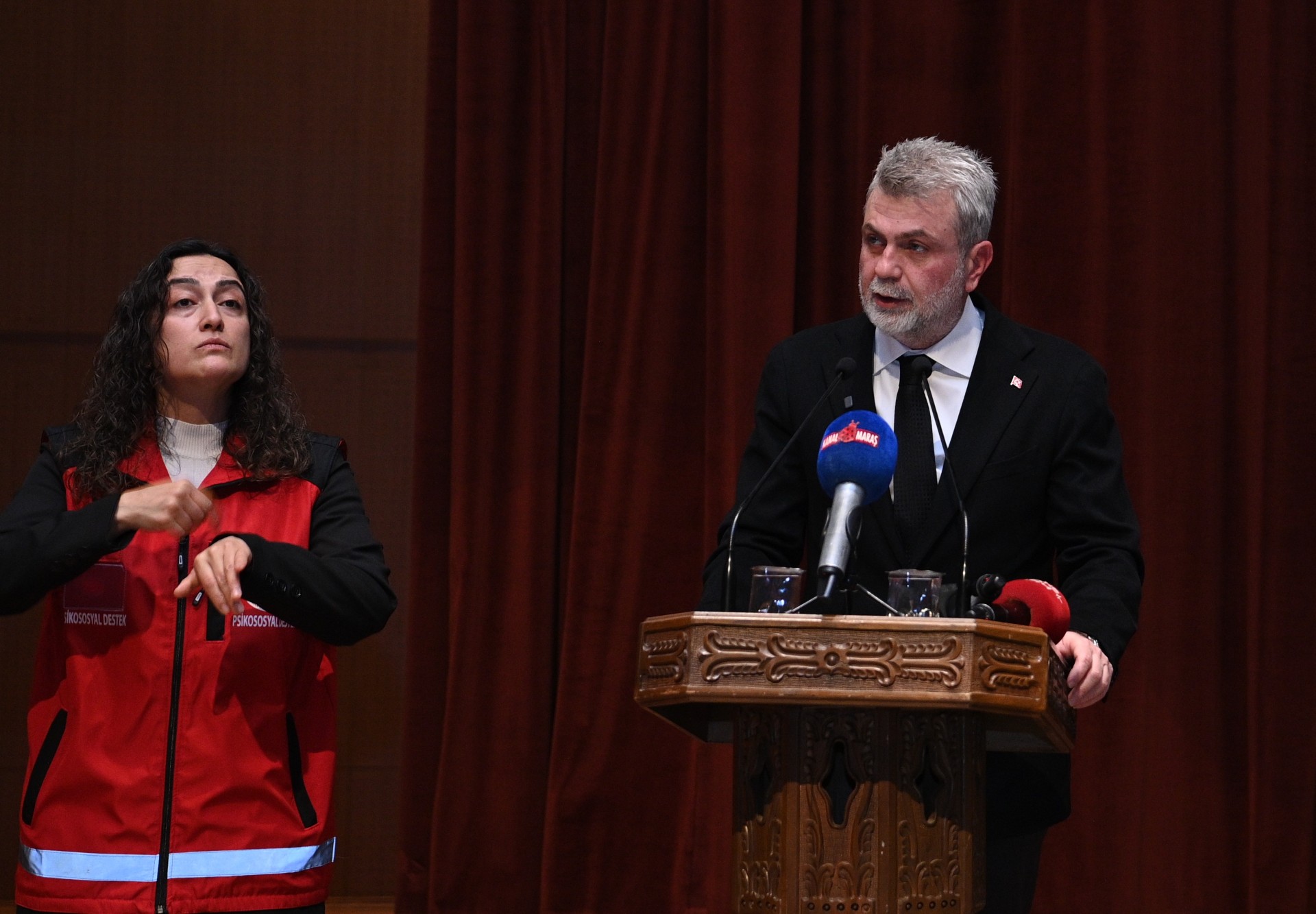 Thumbnail S H N 5858