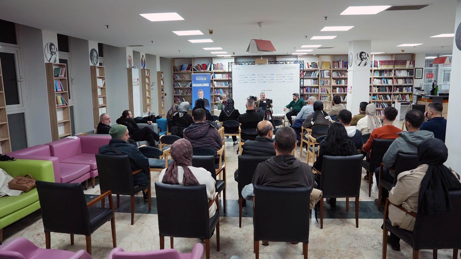 Thumbnail Söyleşi (2)