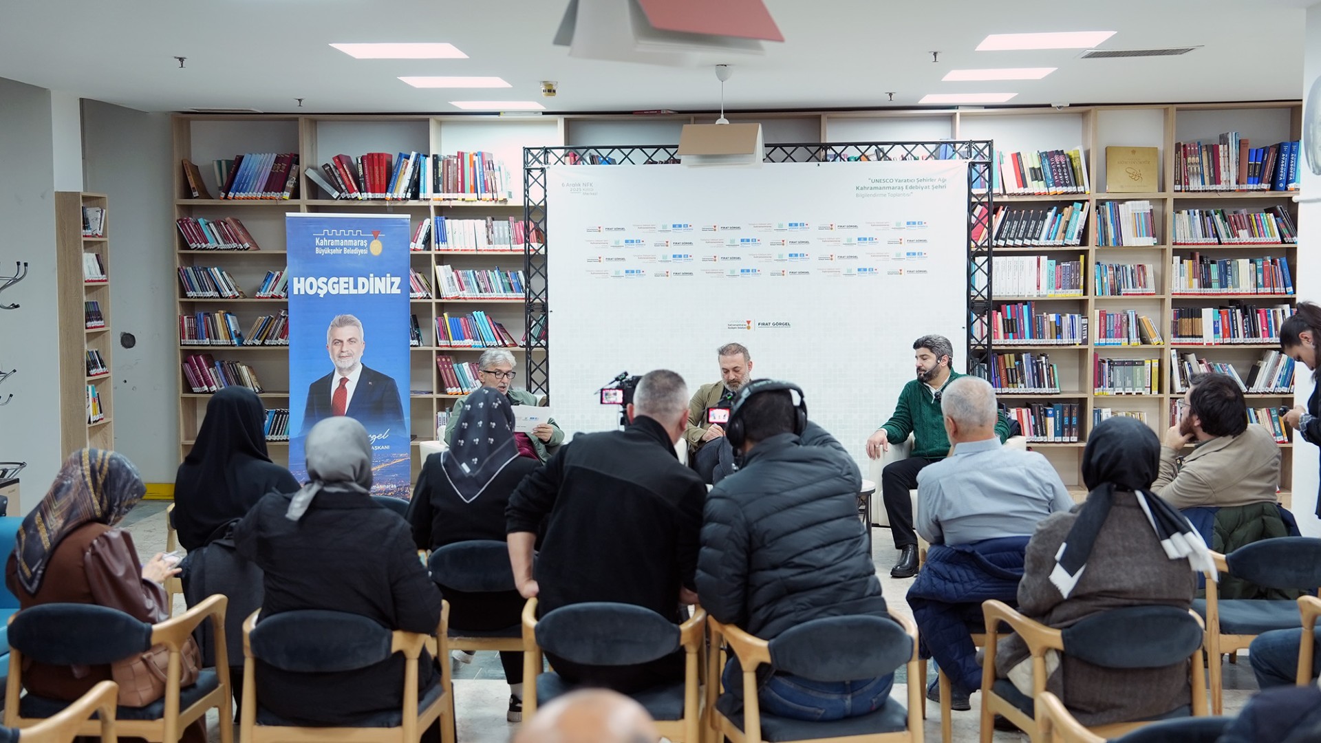 Thumbnail Söyleşi (3)