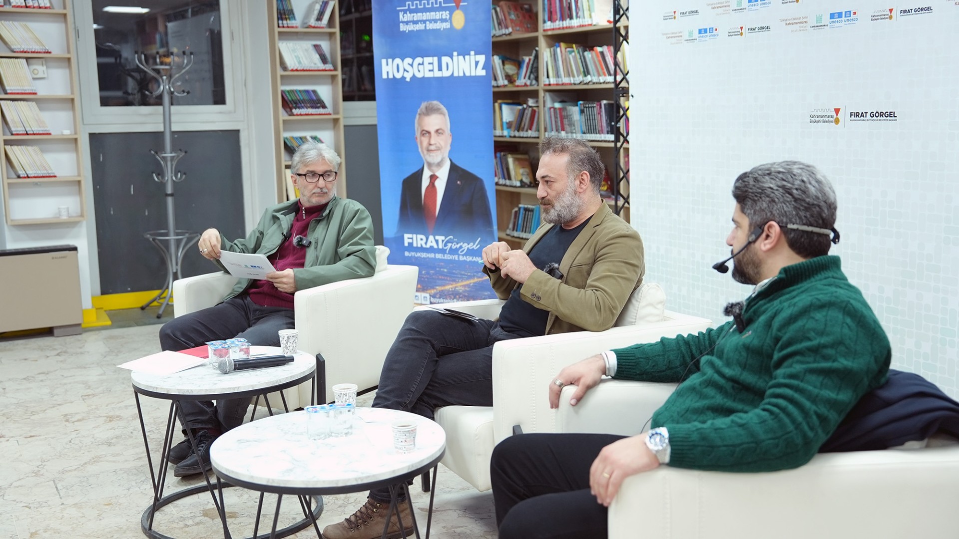 Thumbnail Söyleşi (5)