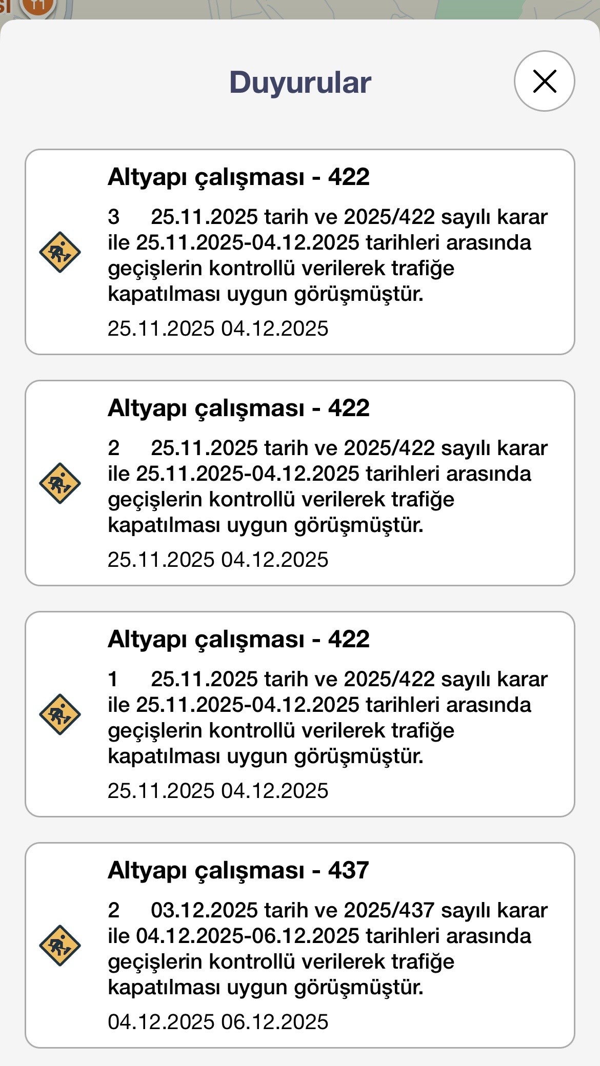 Thumbnail Ulaşım (3)