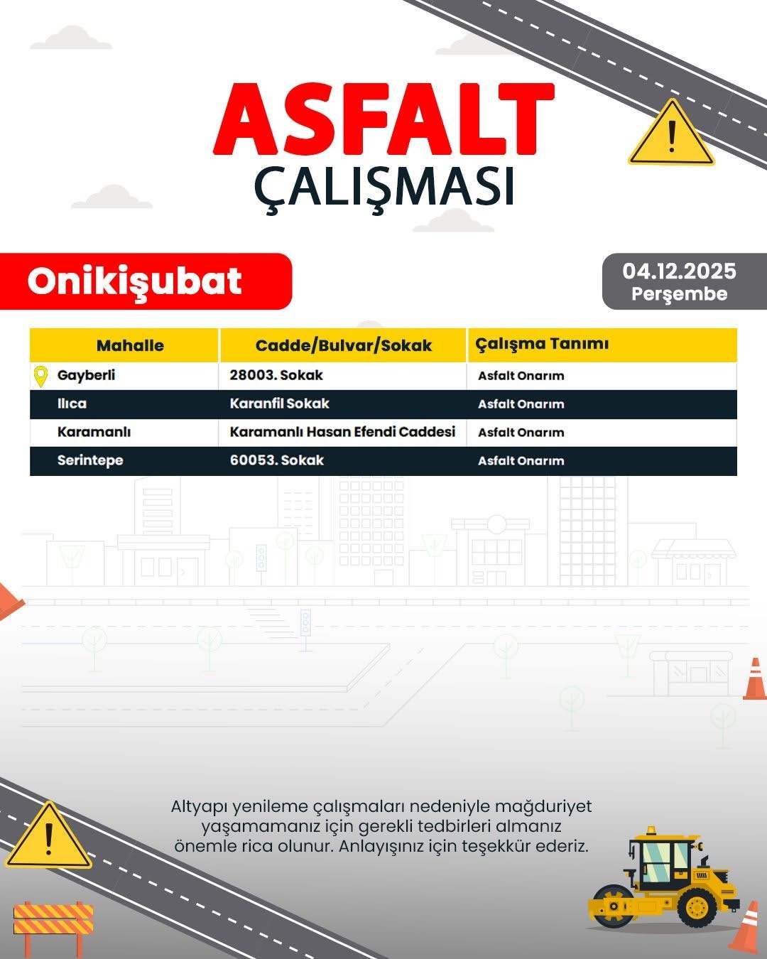 Thumbnail Ulaşım (7)