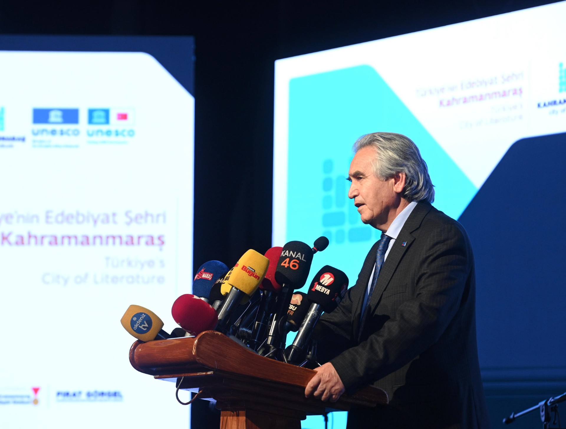 Thumbnail Unesco Toplantı (3)