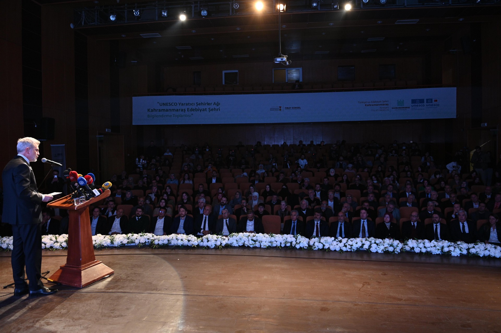 Thumbnail Unesco Toplantı (5)