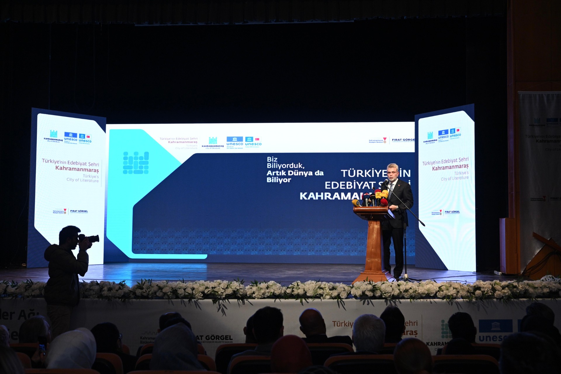 Thumbnail Unesco Toplantı (7)