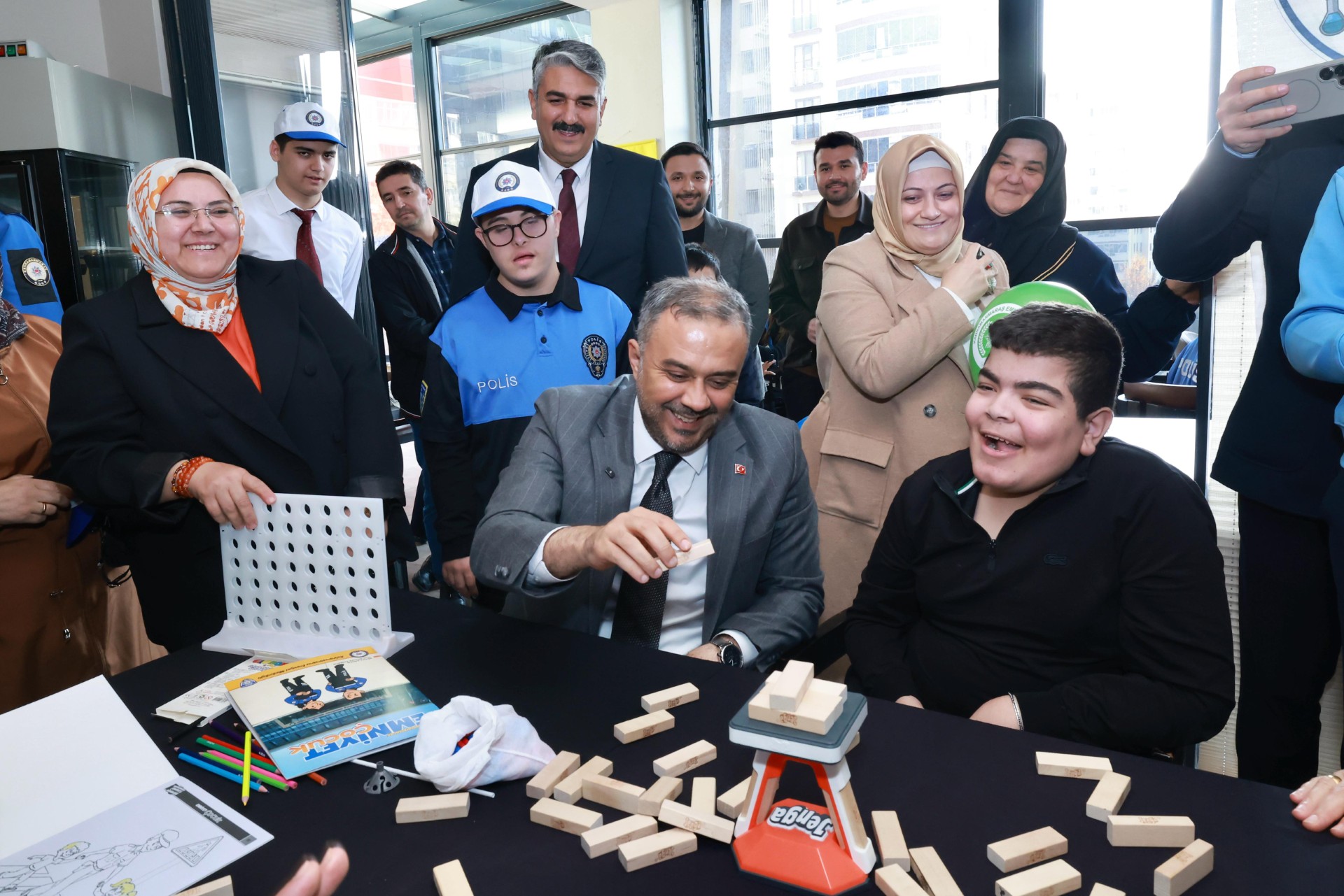 Thumbnail Whatsapp Image 2025 12 03 At 15.35.17