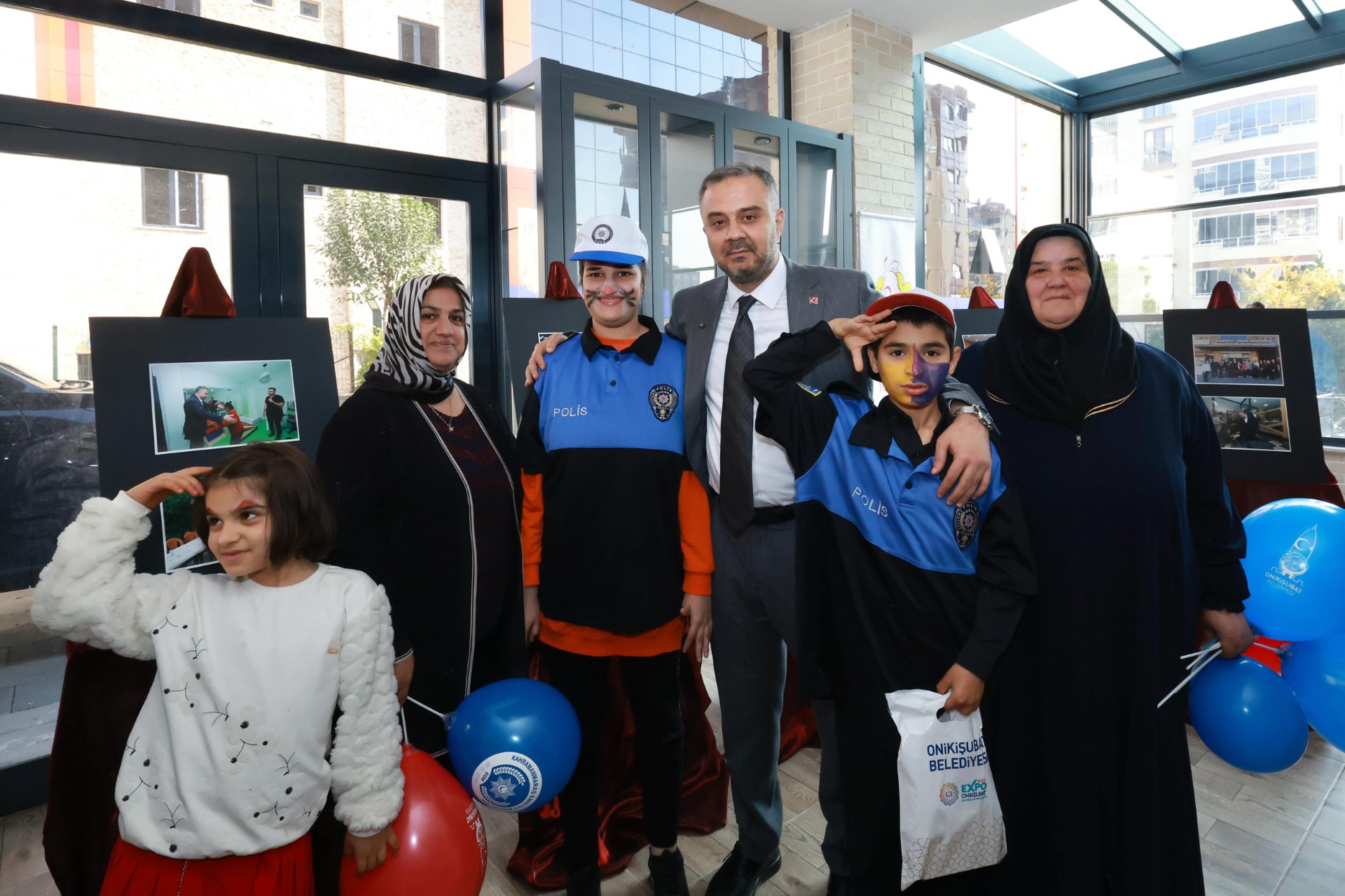 Thumbnail Whatsapp Image 2025 12 03 At 15.35.18 (1)