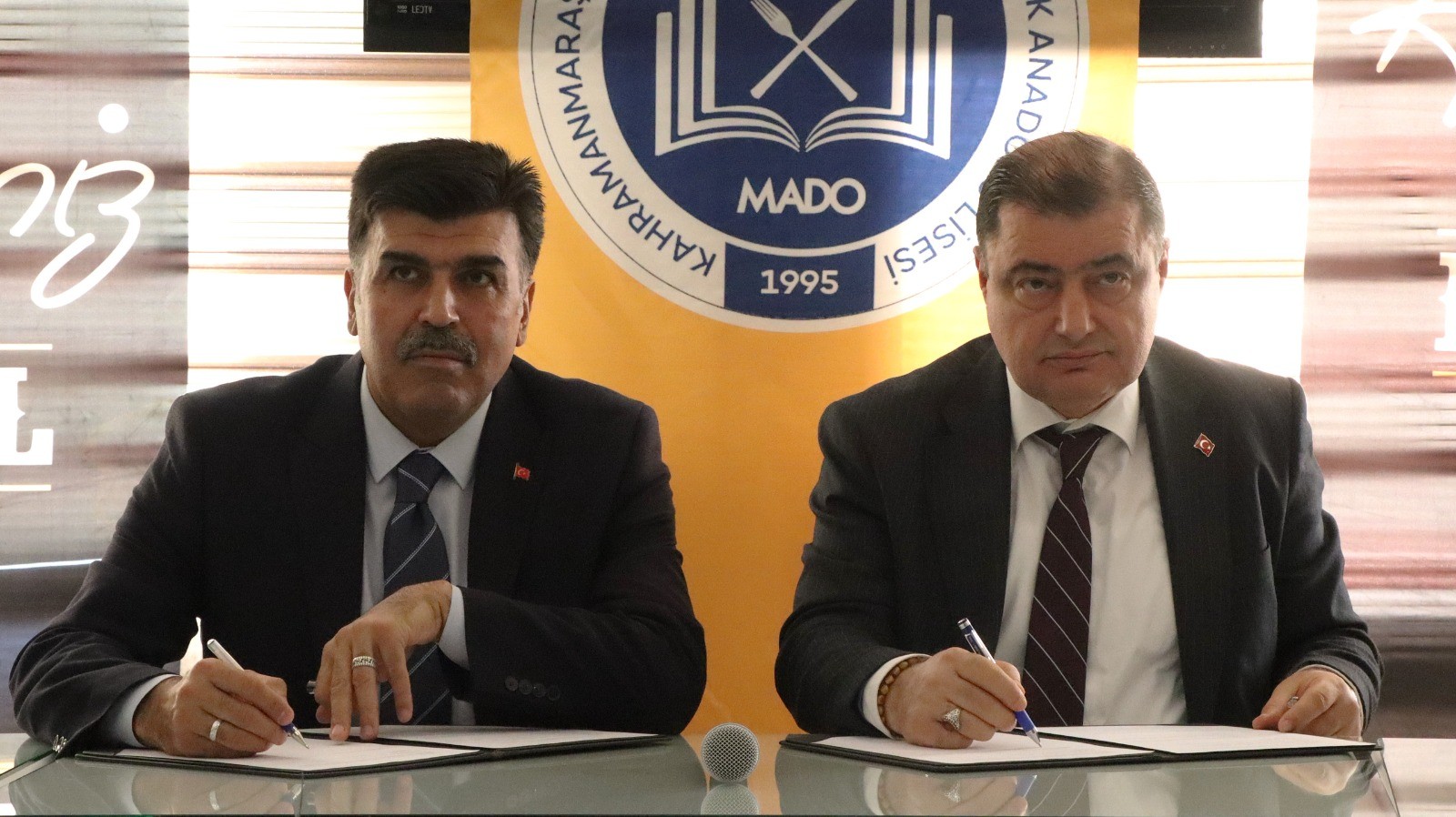 Thumbnail Whatsapp Image 2025 12 03 At 16.56.52 (2)