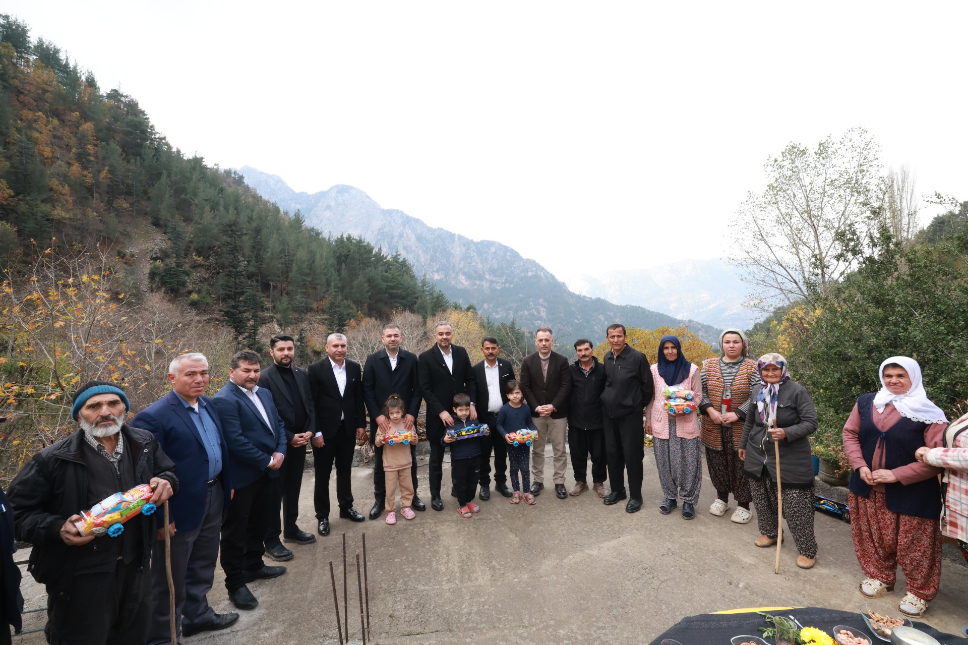 Thumbnail Whatsapp Image 2025 12 05 At 17.11.49