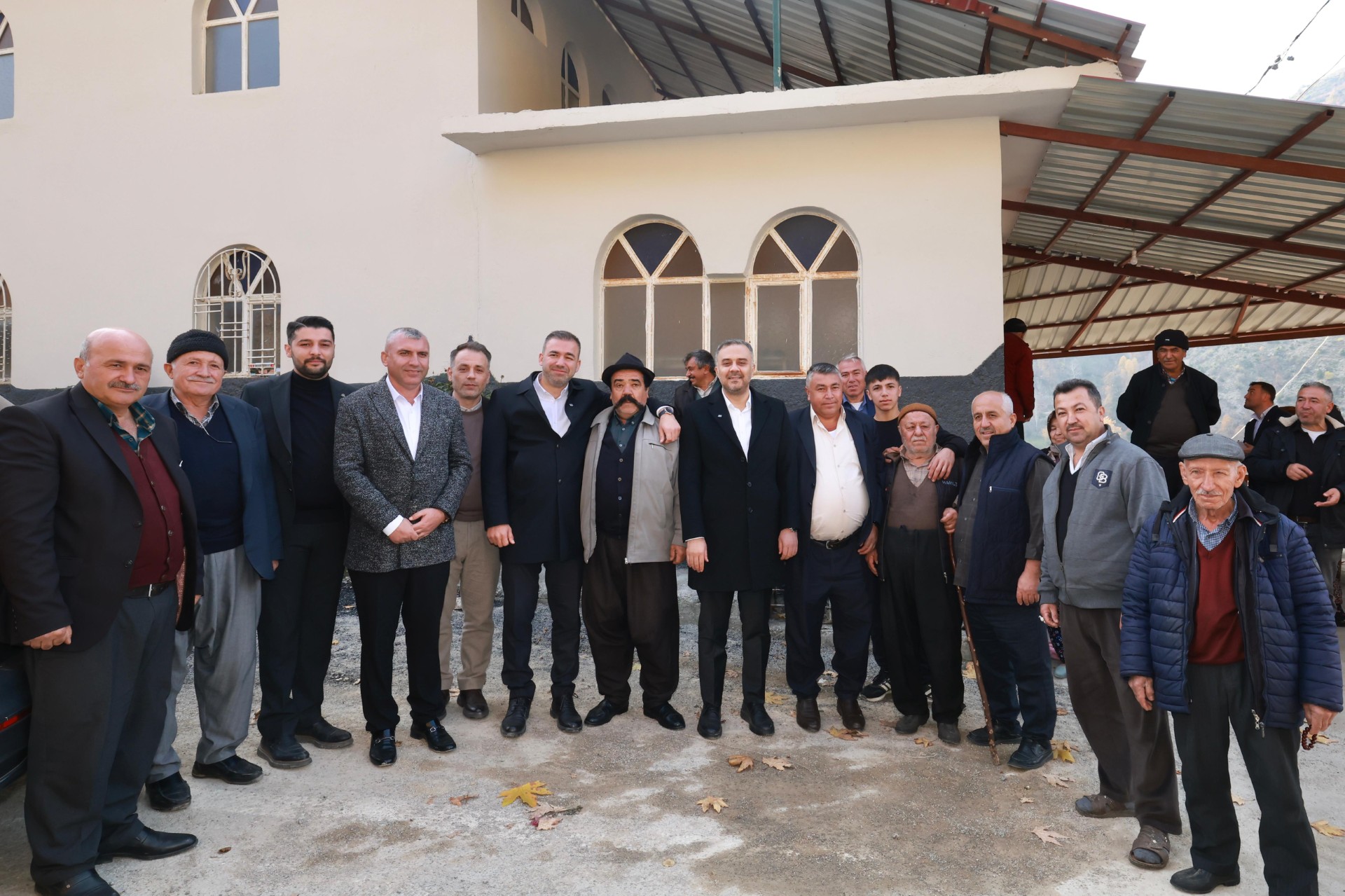 Thumbnail Whatsapp Image 2025 12 05 At 17.11.50 (4)