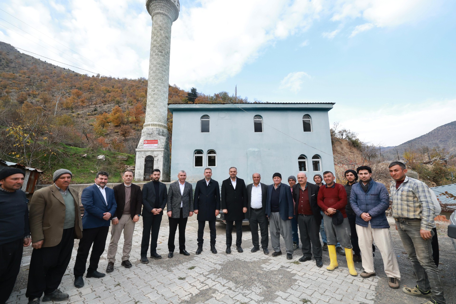 Thumbnail Whatsapp Image 2025 12 05 At 17.11.51 (1)