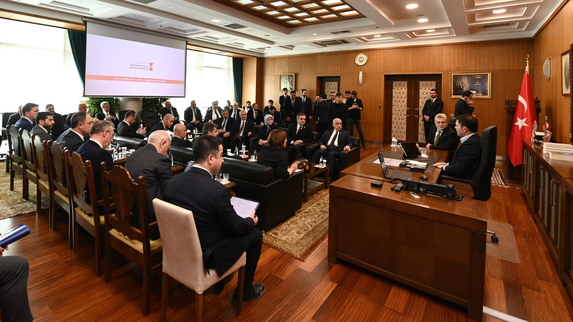 Thumbnail Ziyaret (2)