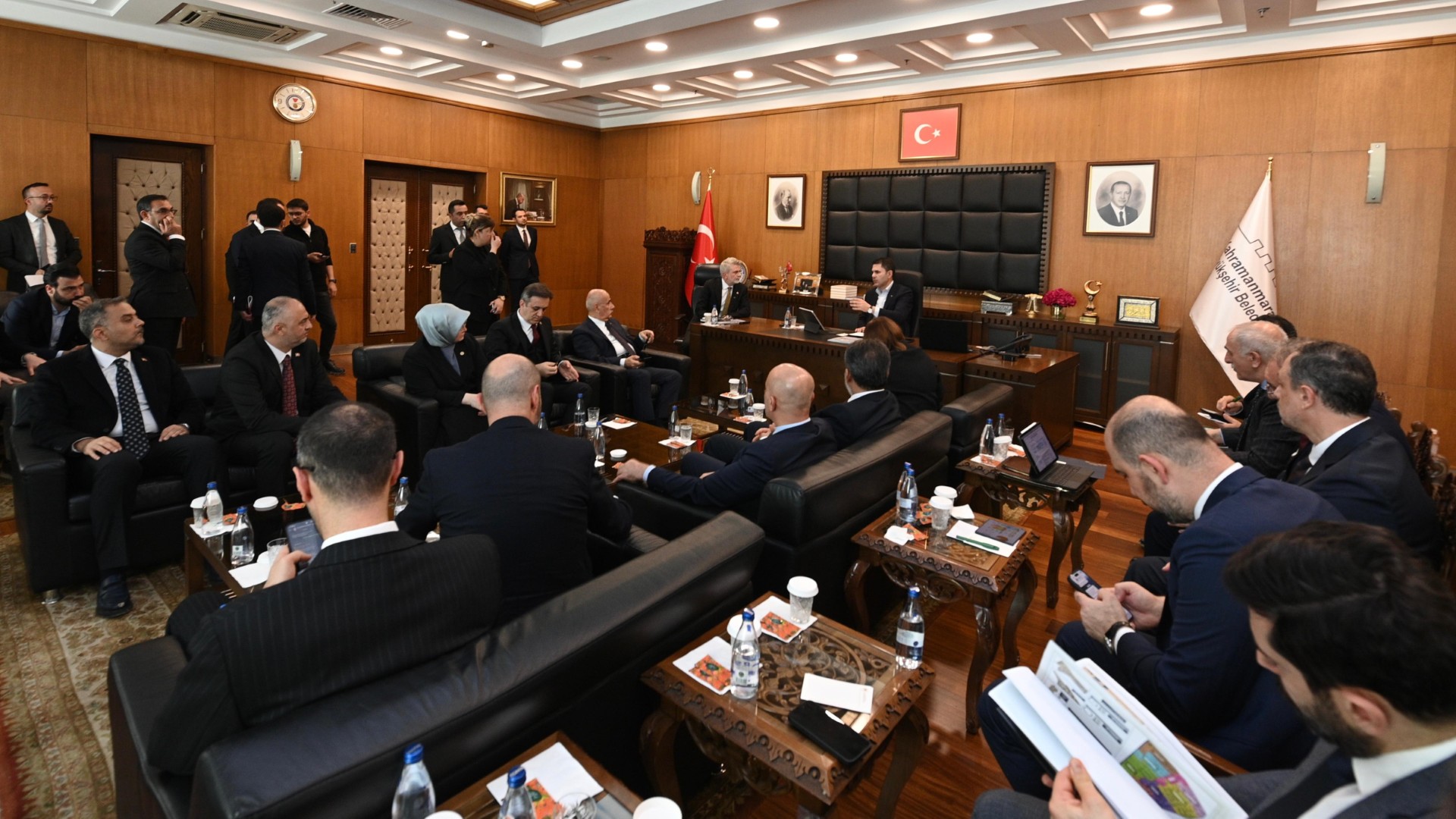 Thumbnail Ziyaret (3)