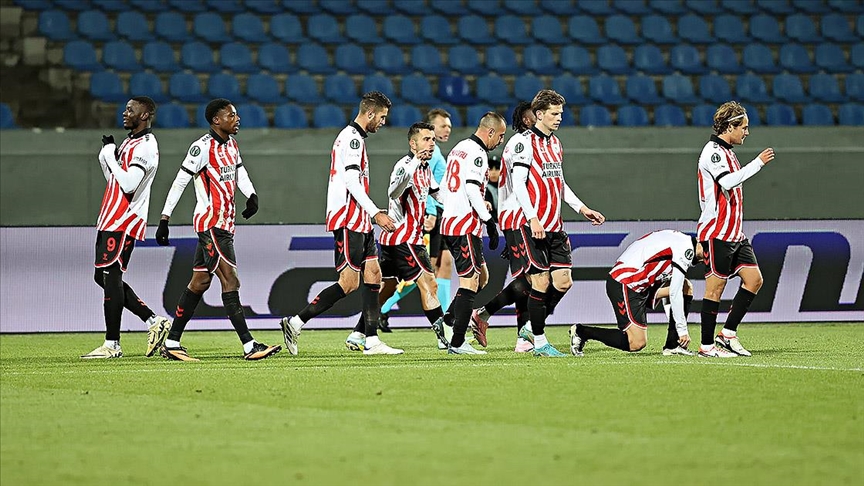 Thumbs B C 04Dd4530D3Da76B6Ddbb11D6227F62C4