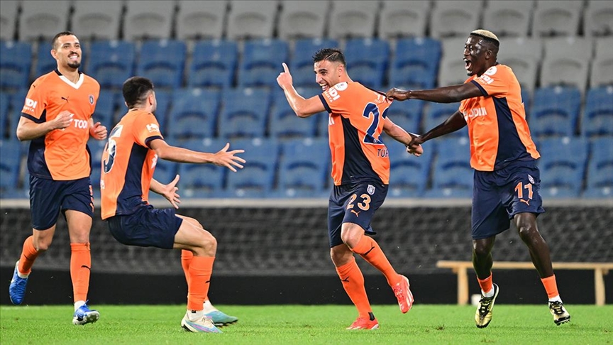 Thumbs B C 0750A883D84466B2E97Bda9630B141C2