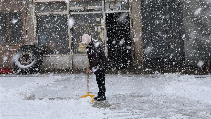 Thumbs B C 249422998D78Cc7772A2D013347B3353