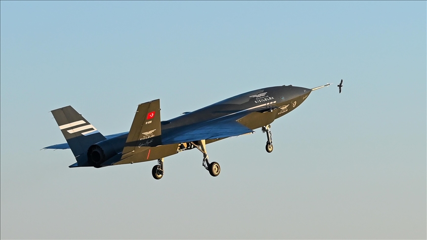 Thumbs B C 485Ce448A16959E2C4C5Ef4D0Ac99F65