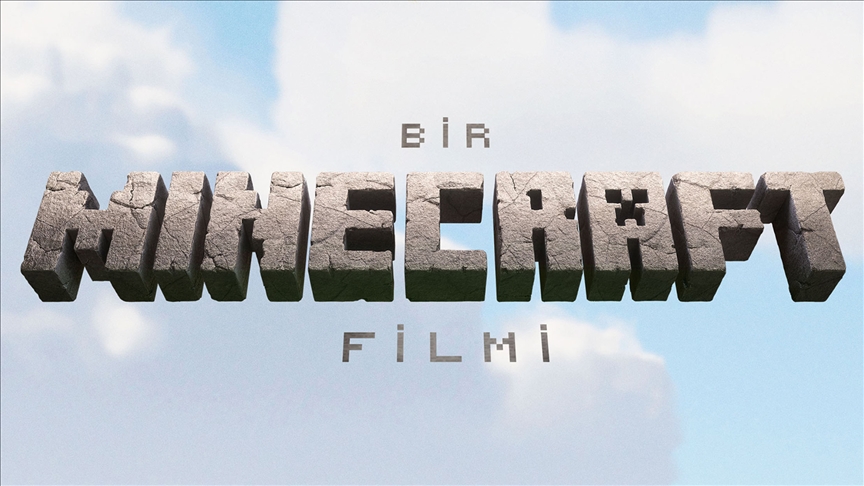 Thumbs B C 5855E7Fd6D1Df62476018Ea40Bfaead3