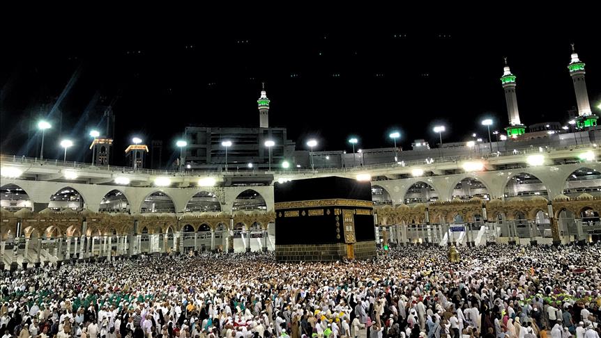 Thumbs B C 61460A54A0Cc545Ed1280Bb6F6Cb1Ea9