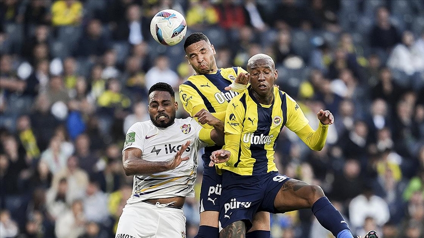 Thumbs B C 69861D9Faa09Dfa6A7E8Defb86C8054A