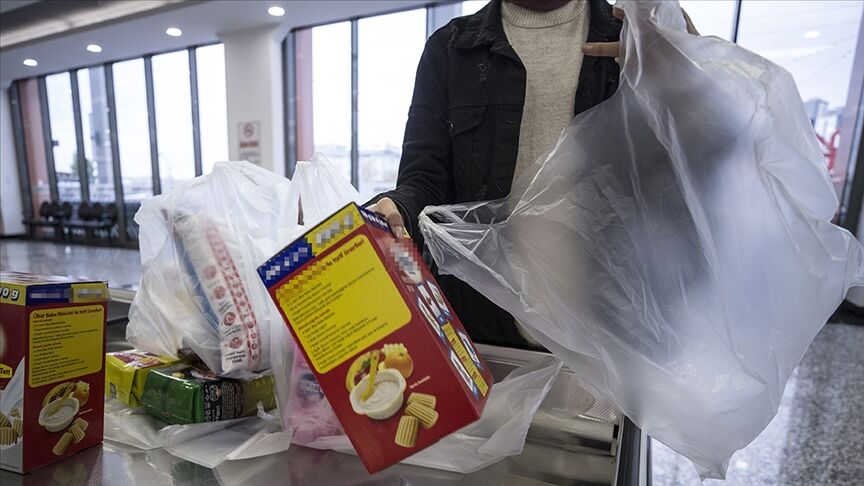 Thumbs B C B26C3Cea4667F0D6682790A6Daf42Fb5