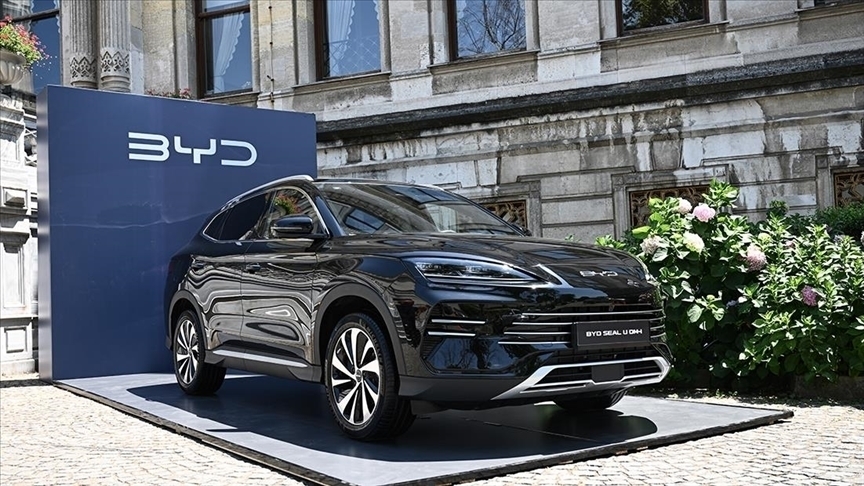 Thumbs B C B56A3521A9E2E420F75B2B77Fdf61C49 (1)