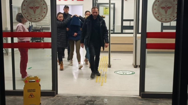 Tubitak Goruntulerdeki Sesi Temizledi Gullu Yu 19345123 3832 M-2