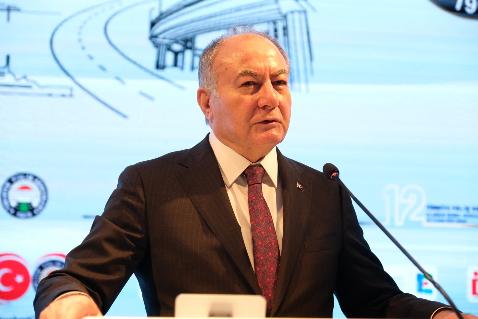 Whats App Image 2022 12 12 At 14.00.42 1