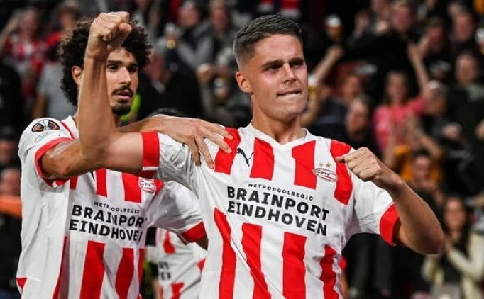 Whatsapp Image 2023 05 27 At 12 36 50 1