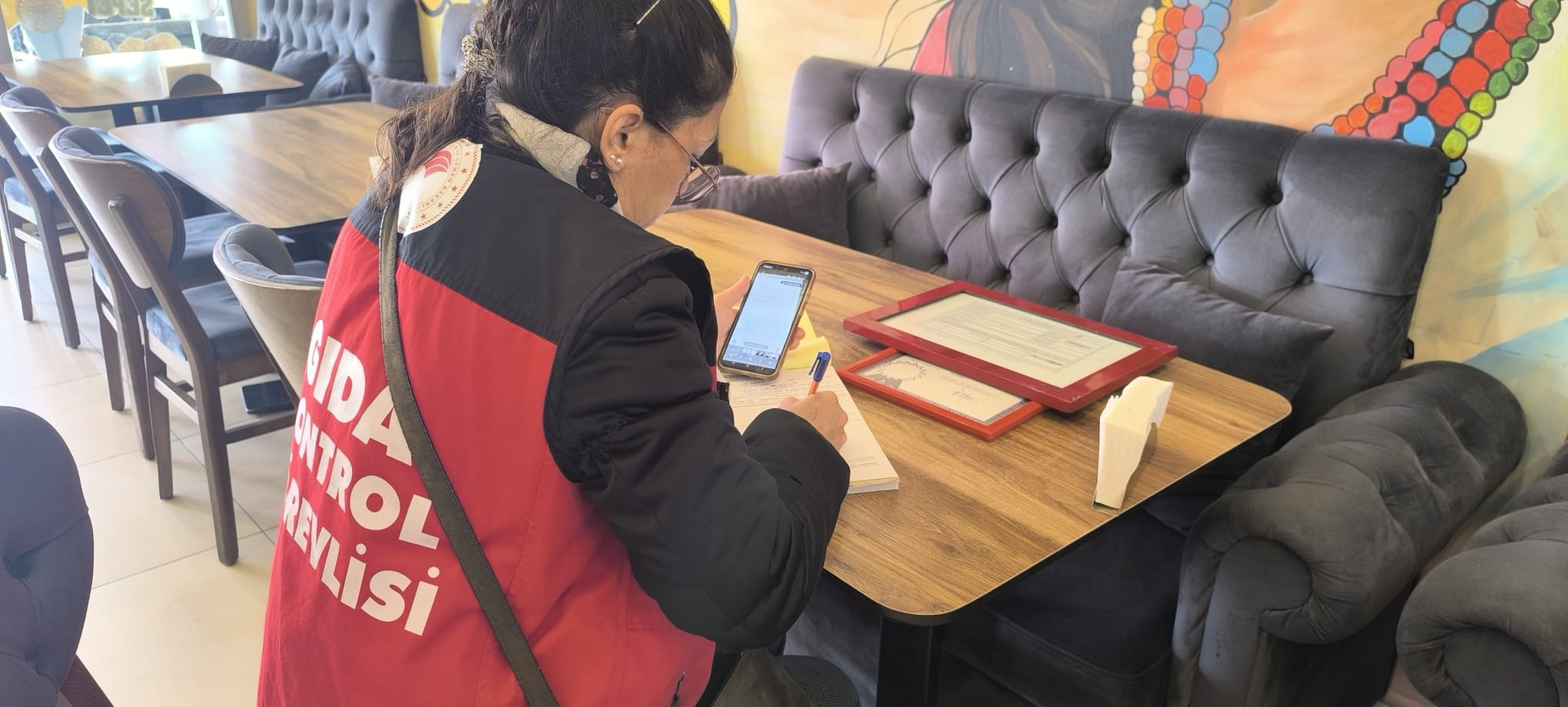 Whatsapp Image 2025 12 01 At 16.35.29