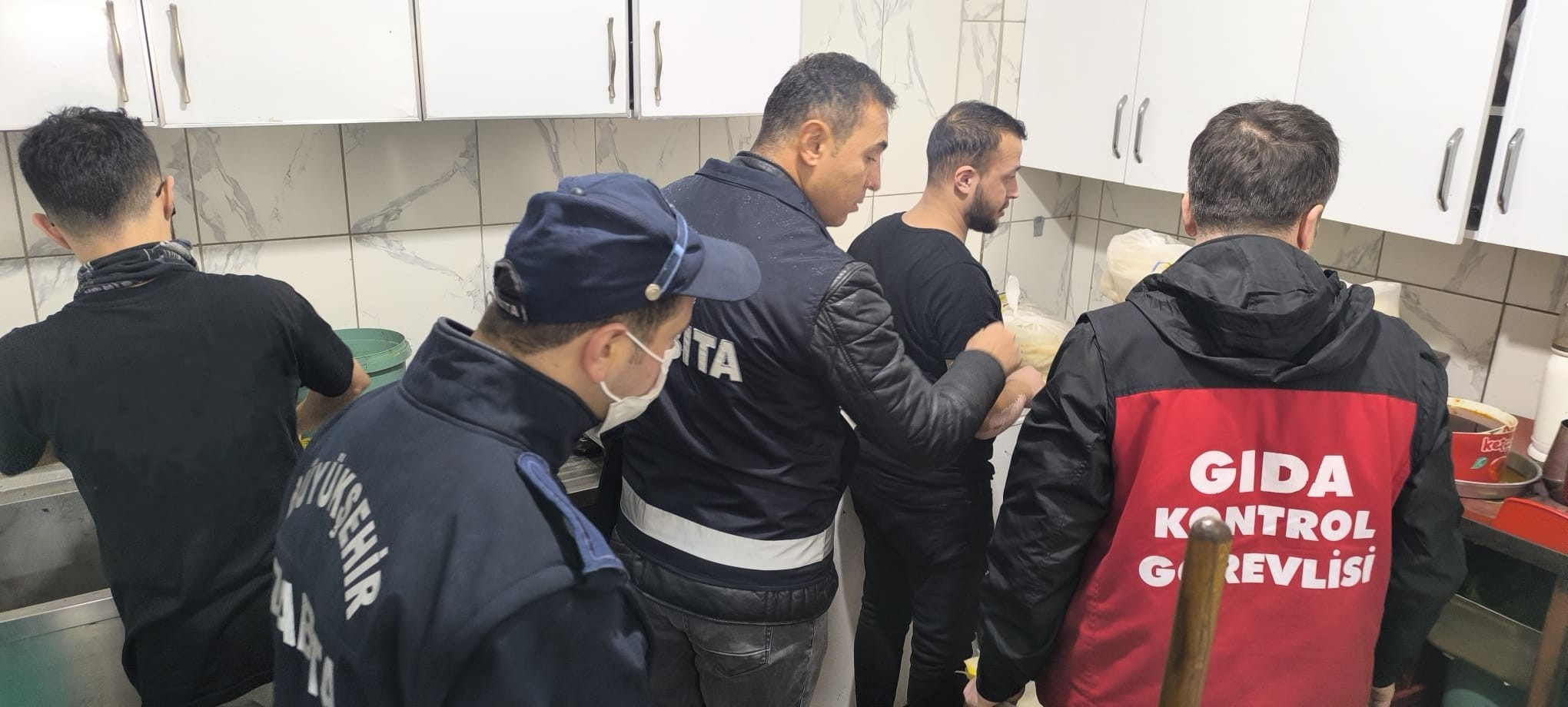 Whatsapp Image 2025 12 01 At 16.35.30 (1)-1