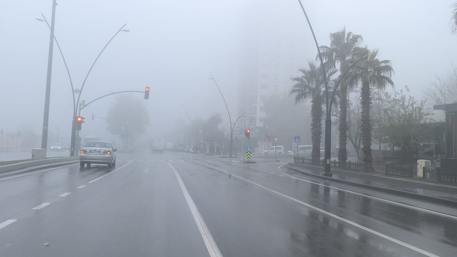 Whatsapp Image 2025 12 01 At 16.37.24 (1)