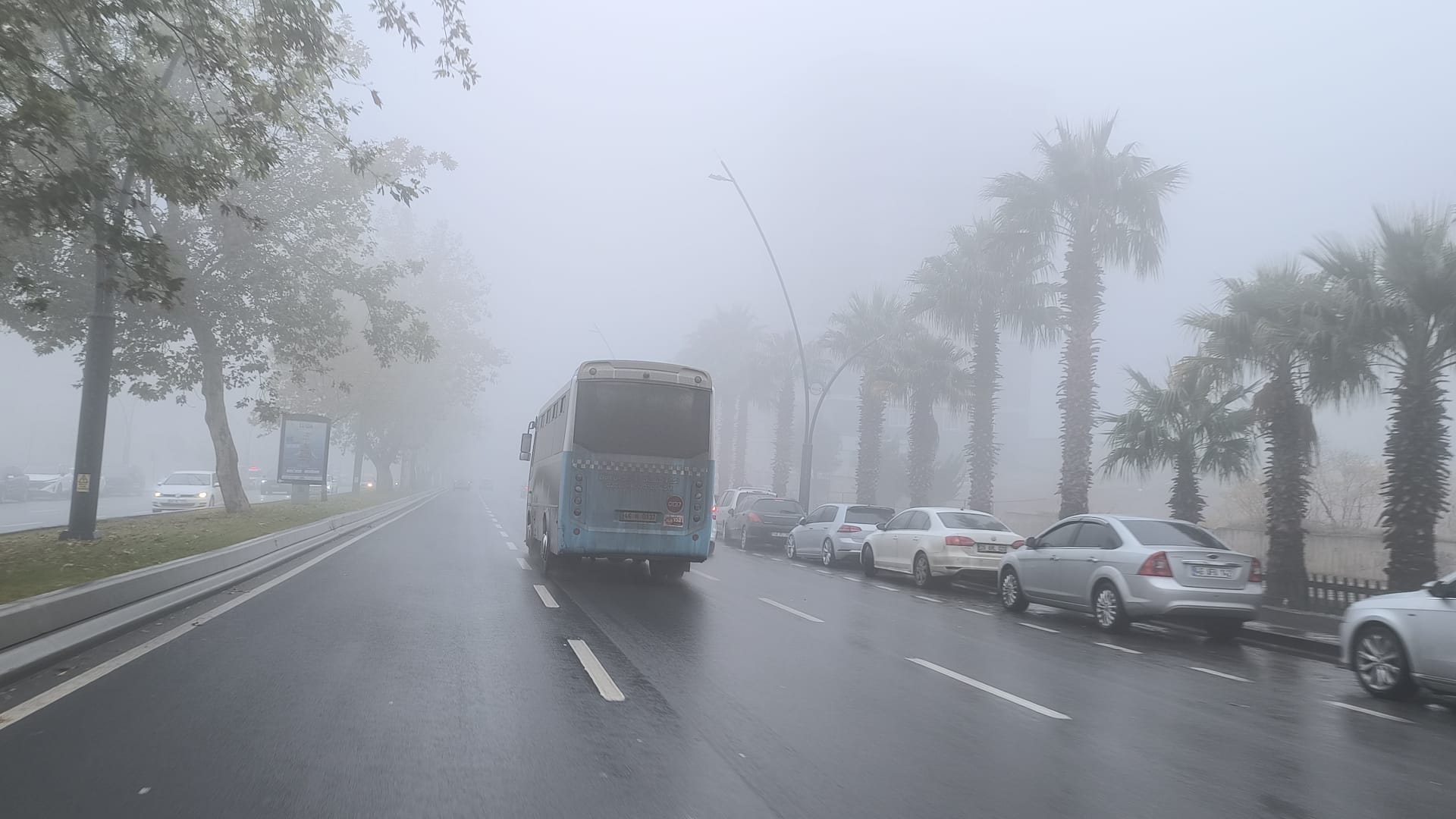 Whatsapp Image 2025 12 01 At 16.37.24 (2)