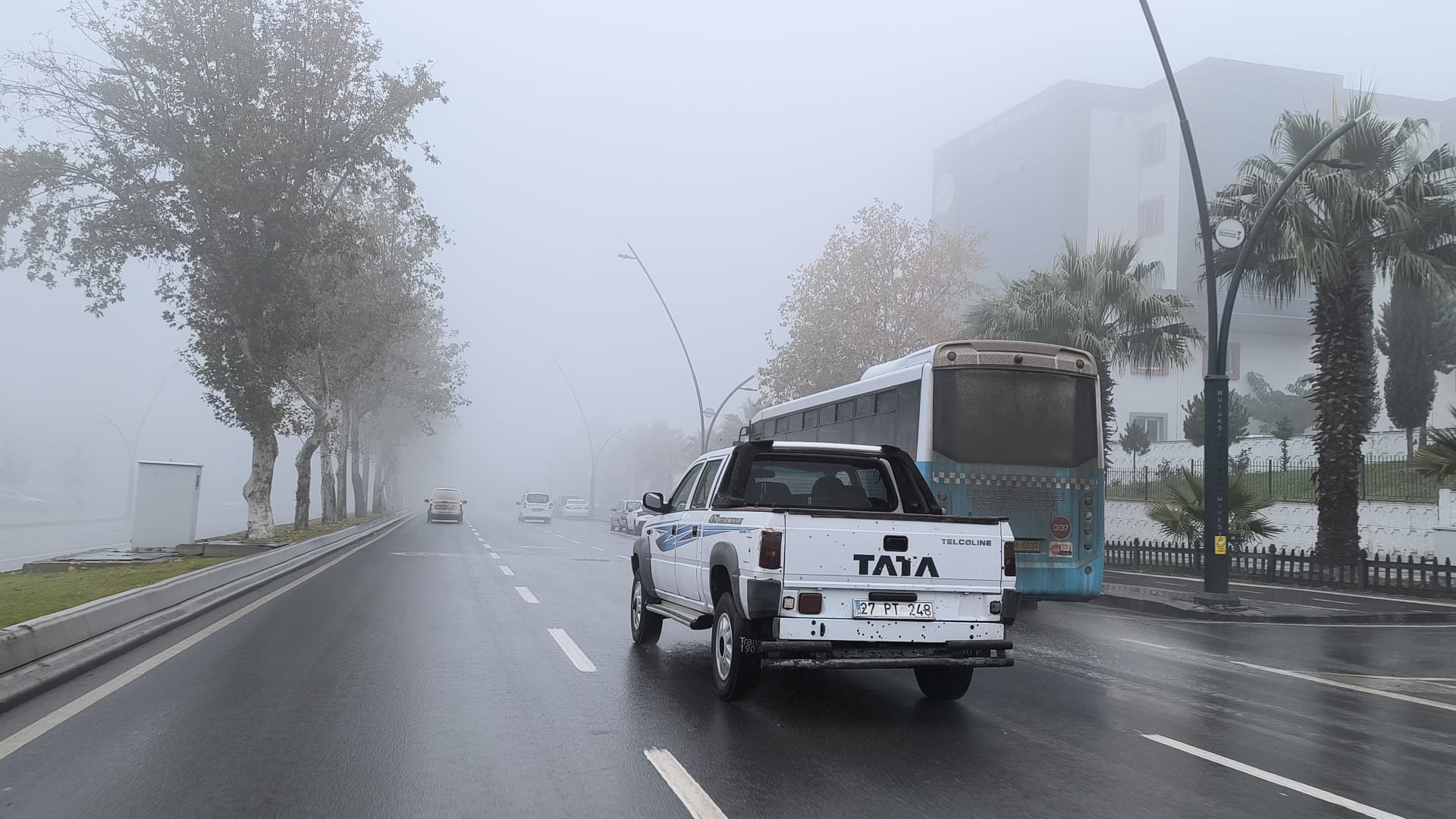 Whatsapp Image 2025 12 01 At 16.37.24 (3)