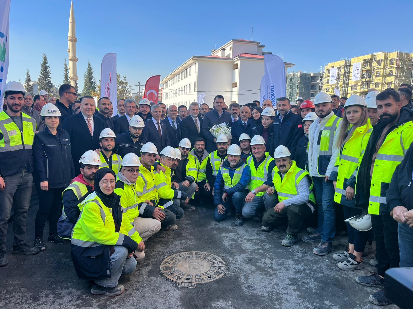 Whatsapp Image 2025 12 02 At 13.06.39 (1)