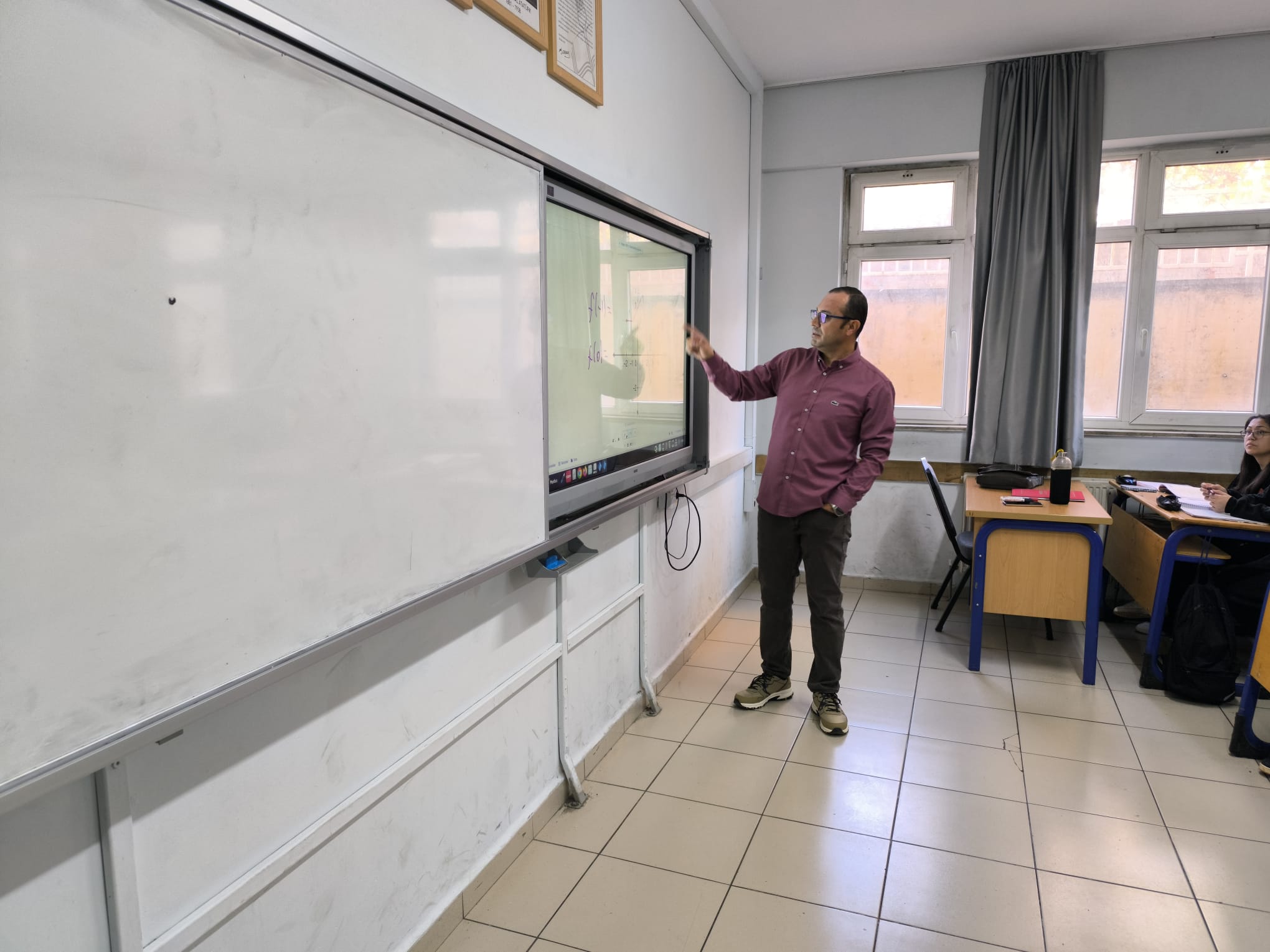 Whatsapp Image 2025 12 02 At 15.13.12