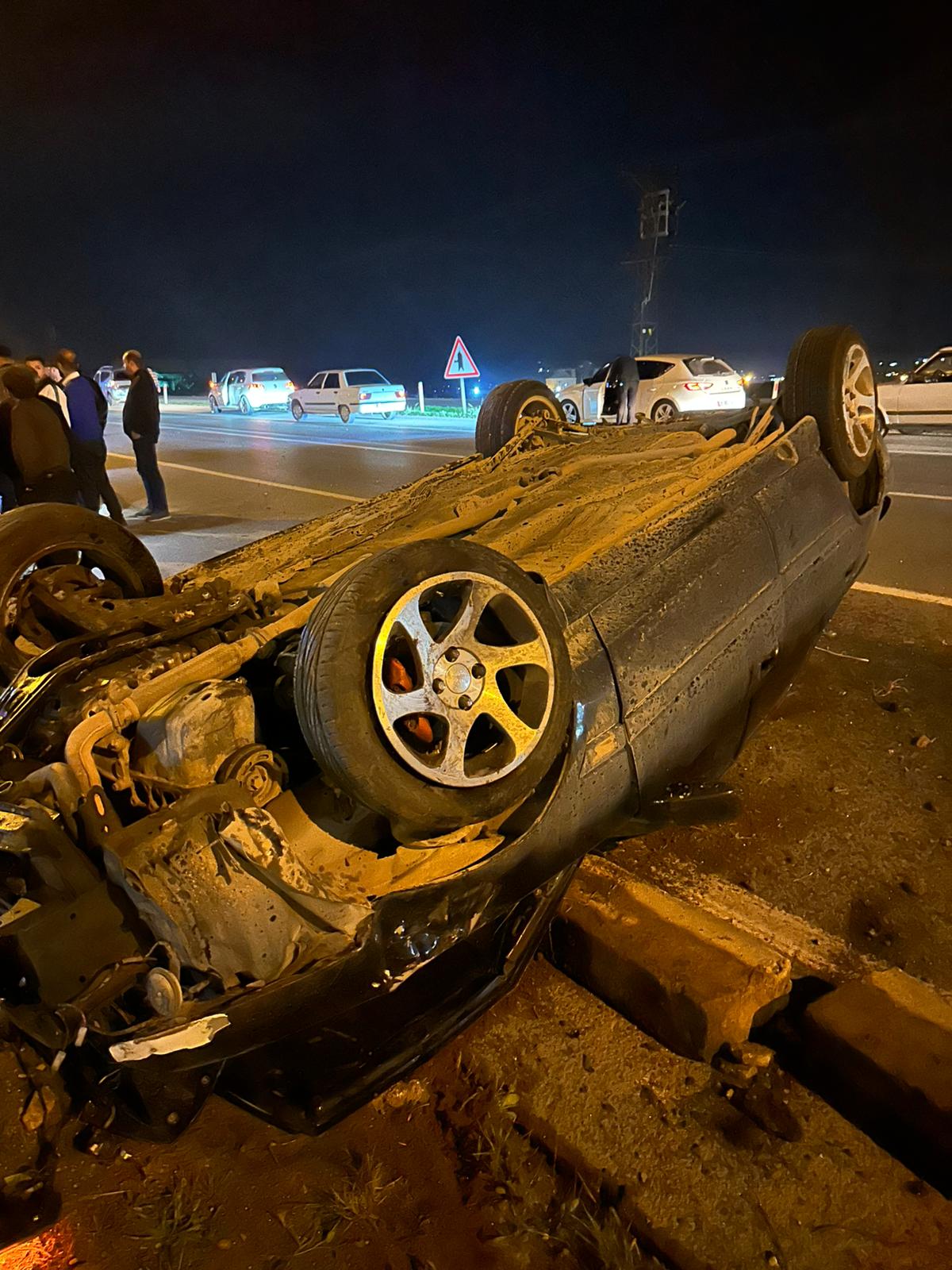 Whatsapp Image 2025 12 03 At 00.20.38