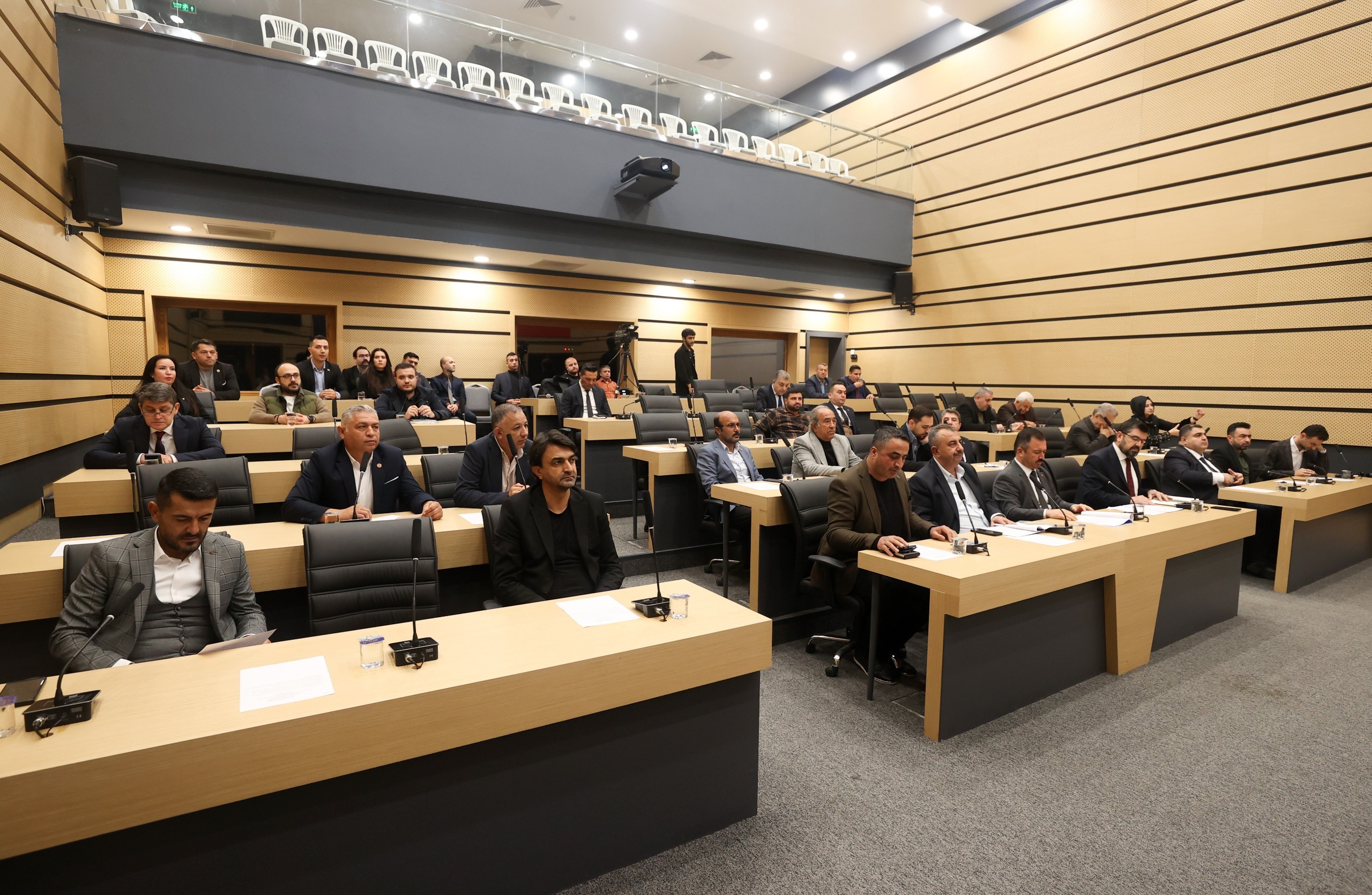 Whatsapp Image 2025 12 03 At 15.04.53