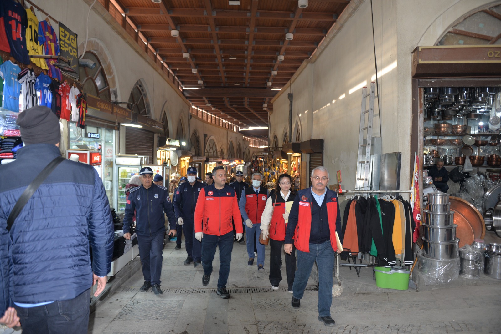 Whatsapp Image 2025 12 03 At 15.19.57