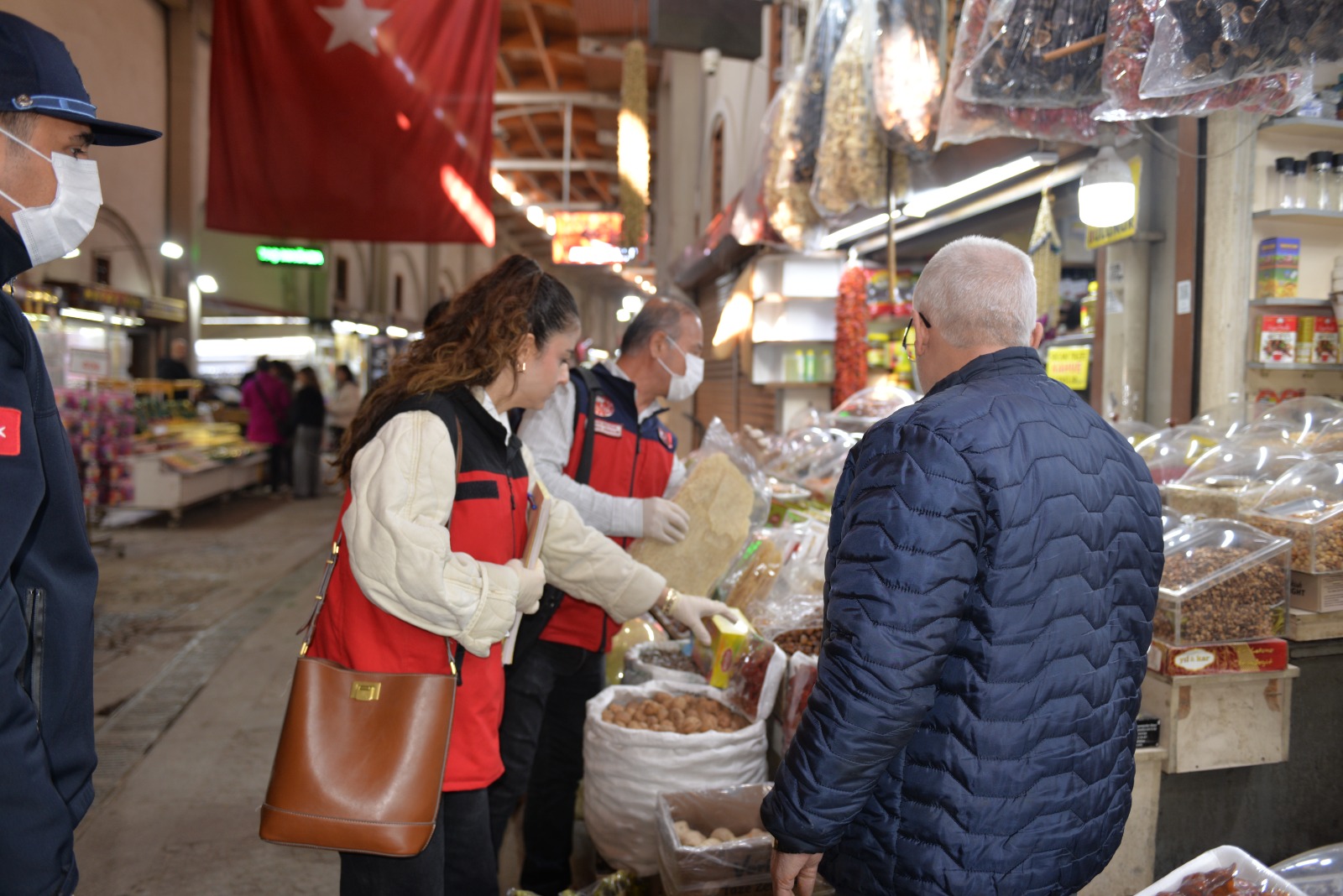 Whatsapp Image 2025 12 03 At 15.19.58 (1)