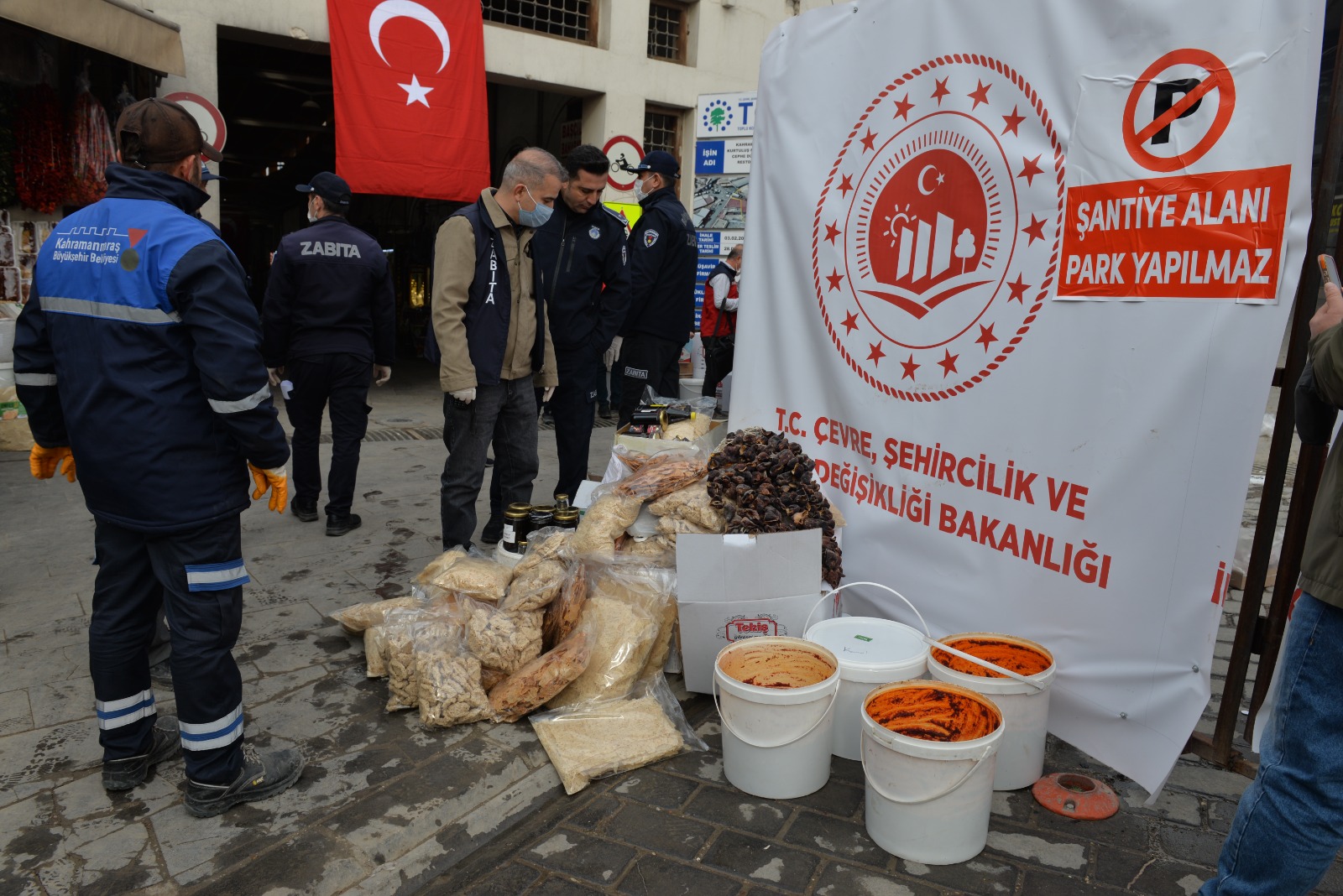 Whatsapp Image 2025 12 03 At 15.19.59 (1)