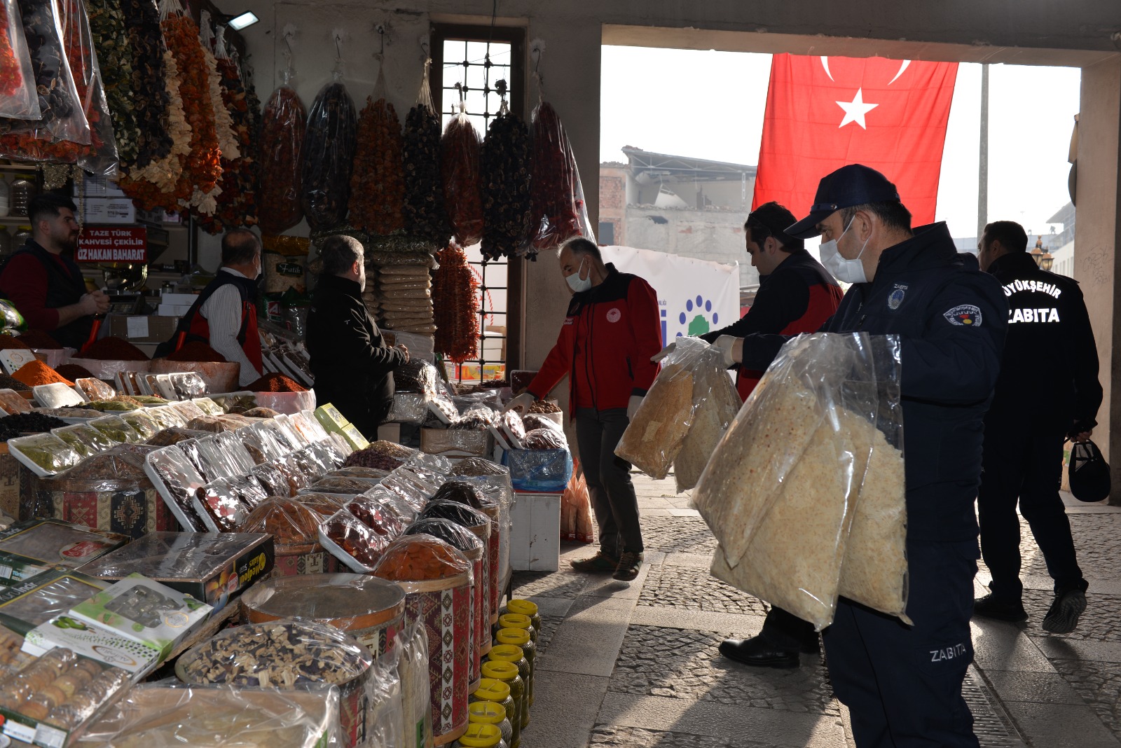 Whatsapp Image 2025 12 03 At 15.19.59