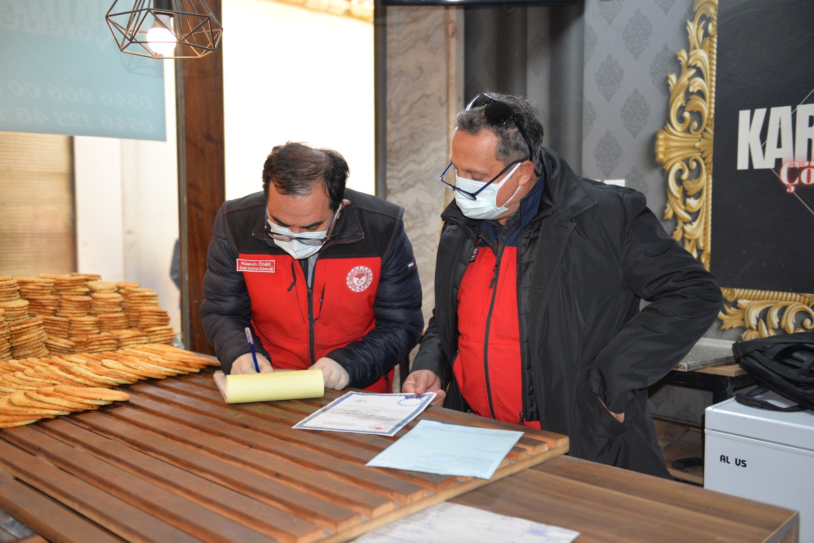 Whatsapp Image 2025 12 03 At 15.20.00 (1)