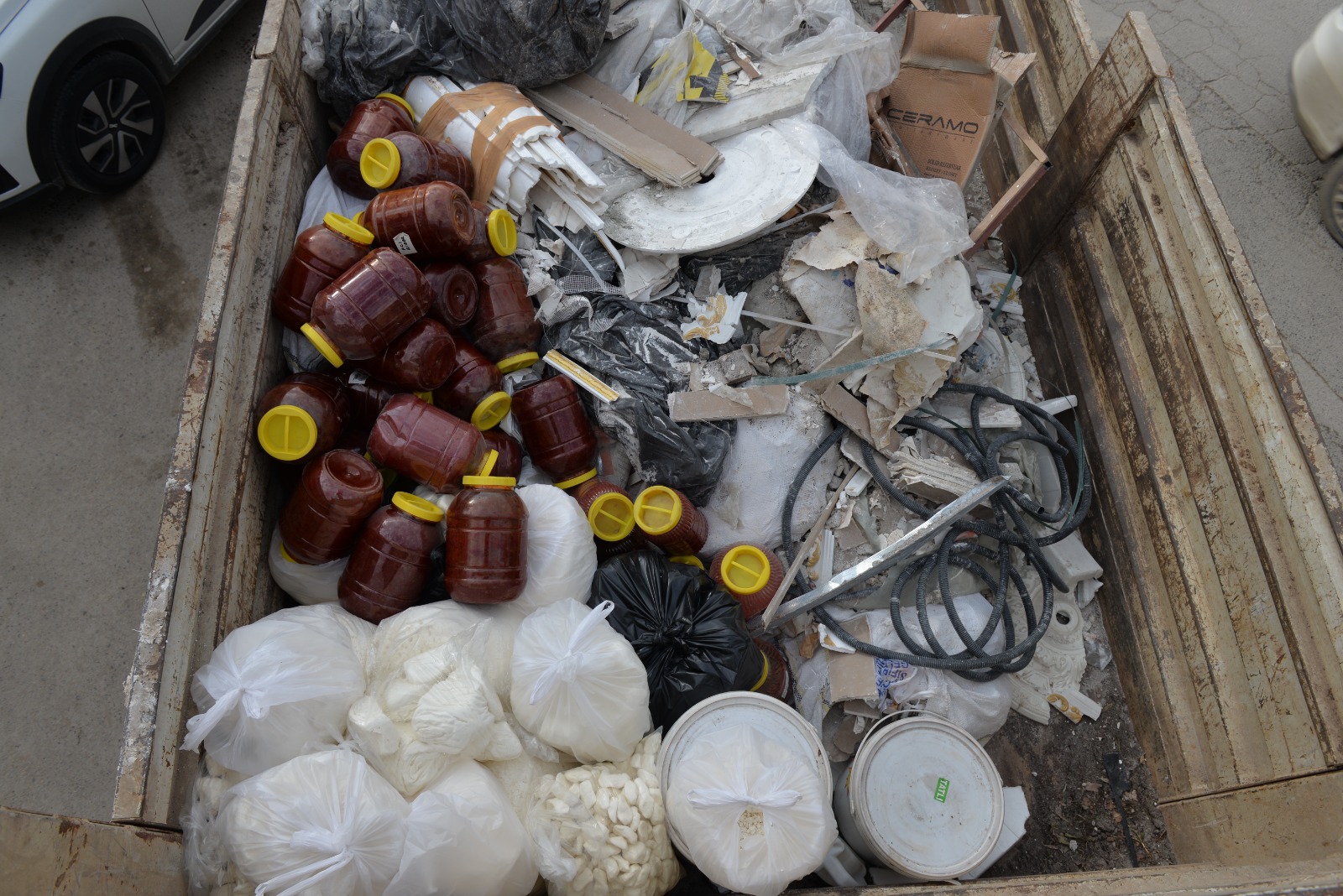 Whatsapp Image 2025 12 03 At 15.20.00