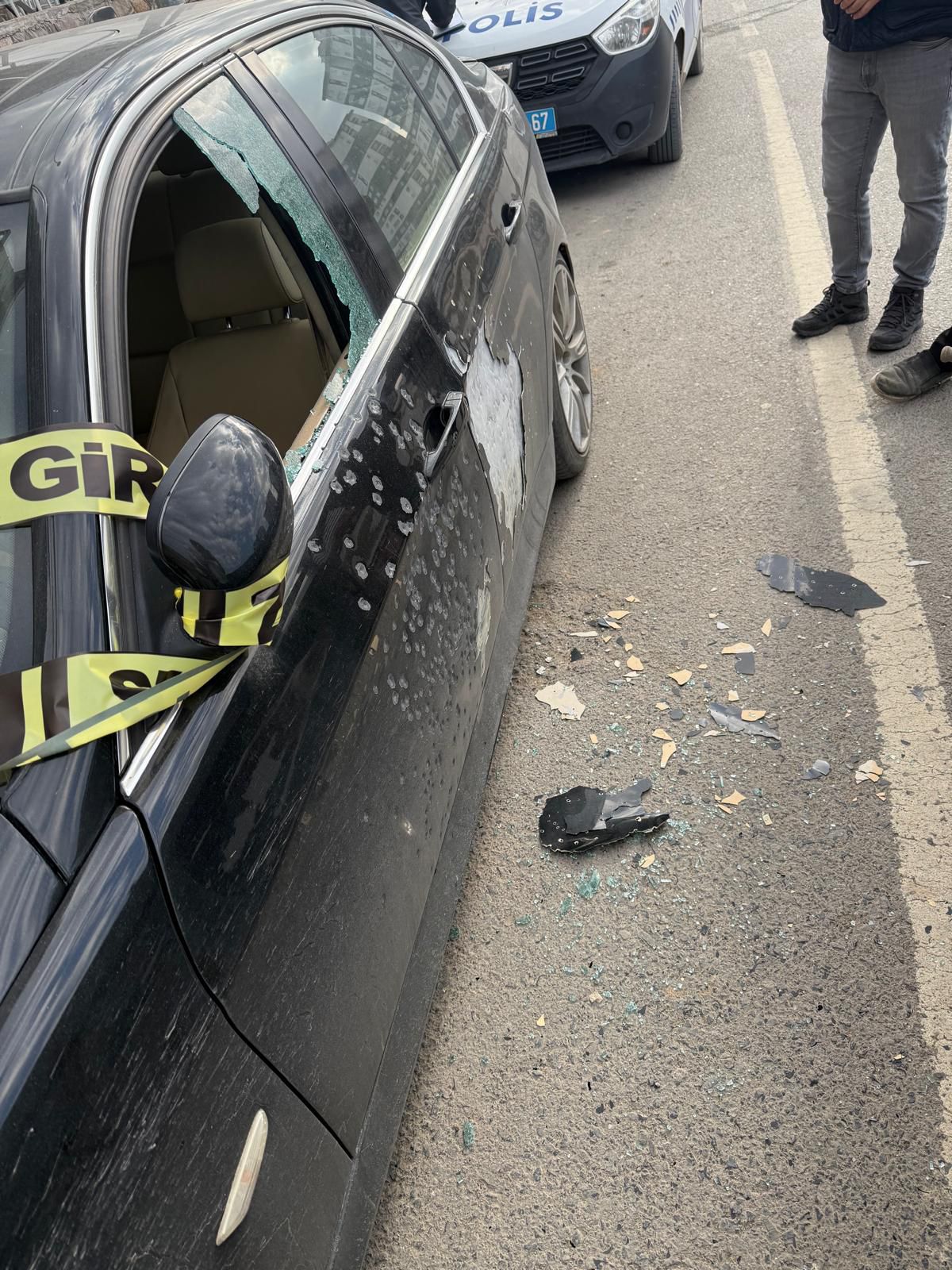 Whatsapp Image 2025 12 03 At 16.30.01