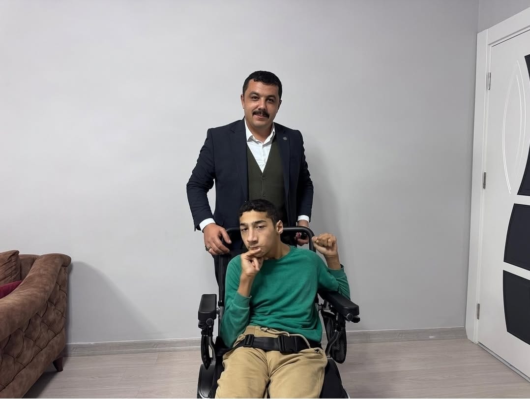 Whatsapp Image 2025 12 03 At 17.40.56 (1)