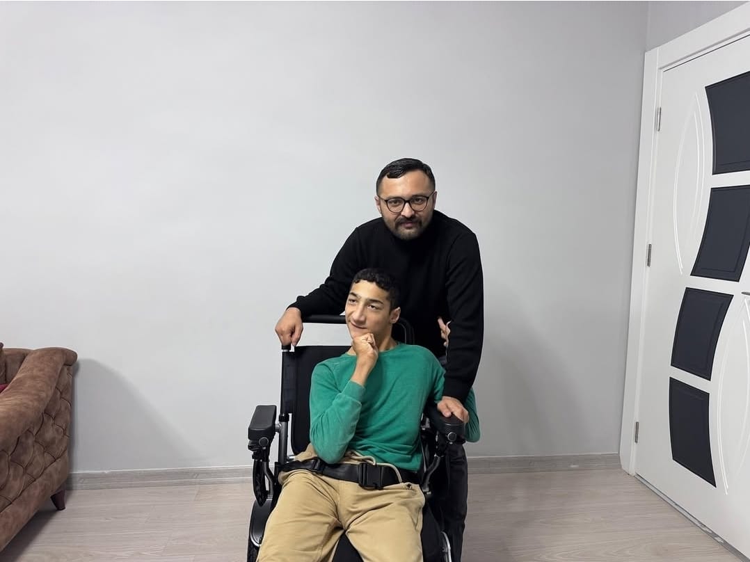 Whatsapp Image 2025 12 03 At 17.40.56