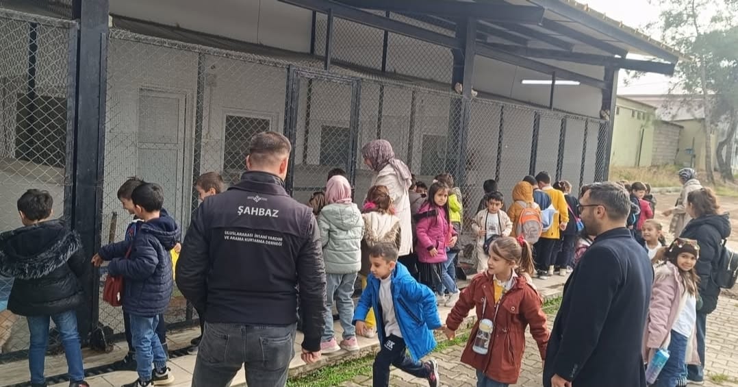 Whatsapp Image 2025 12 05 At 15.59.59 (1)