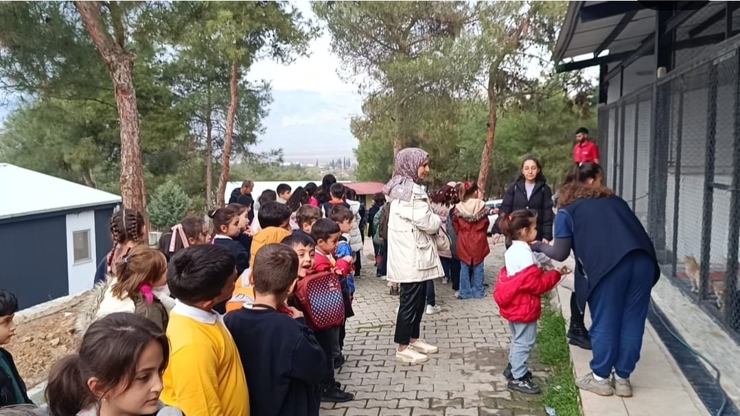 Whatsapp Image 2025 12 05 At 16.01.21