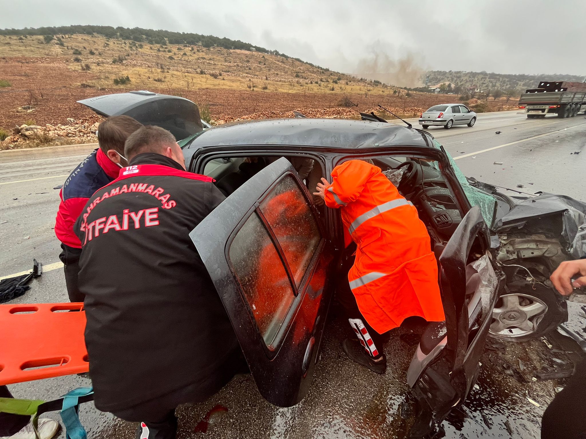 Whatsapp Image 2025 12 08 At 17.15.19 (1)